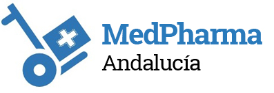 Medpharma Andalucía